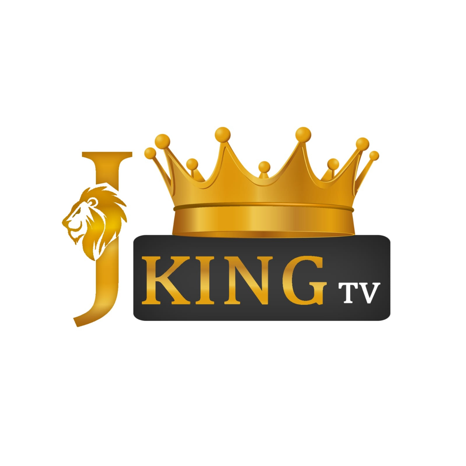 King TV